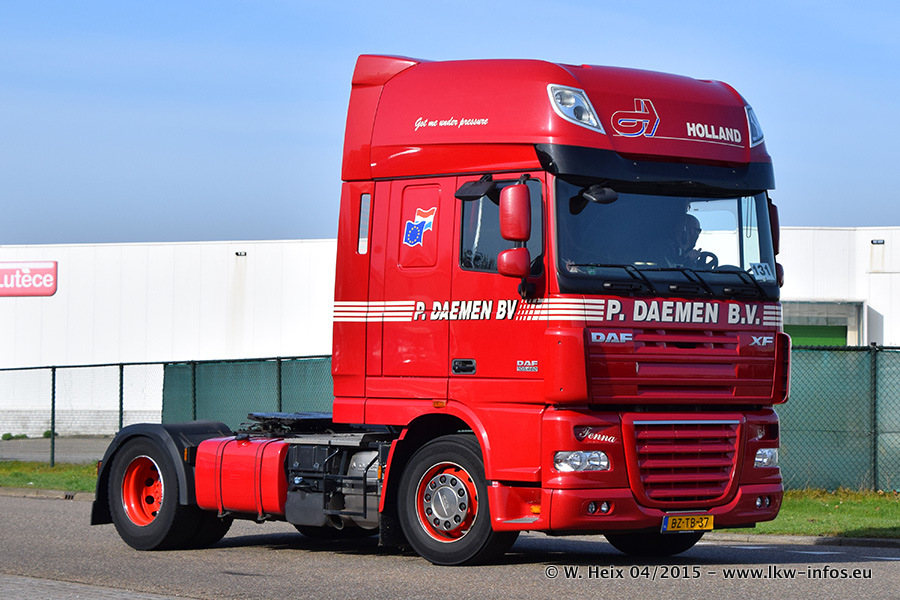 Truckrun Horst-20150412-Teil-1-0665.jpg